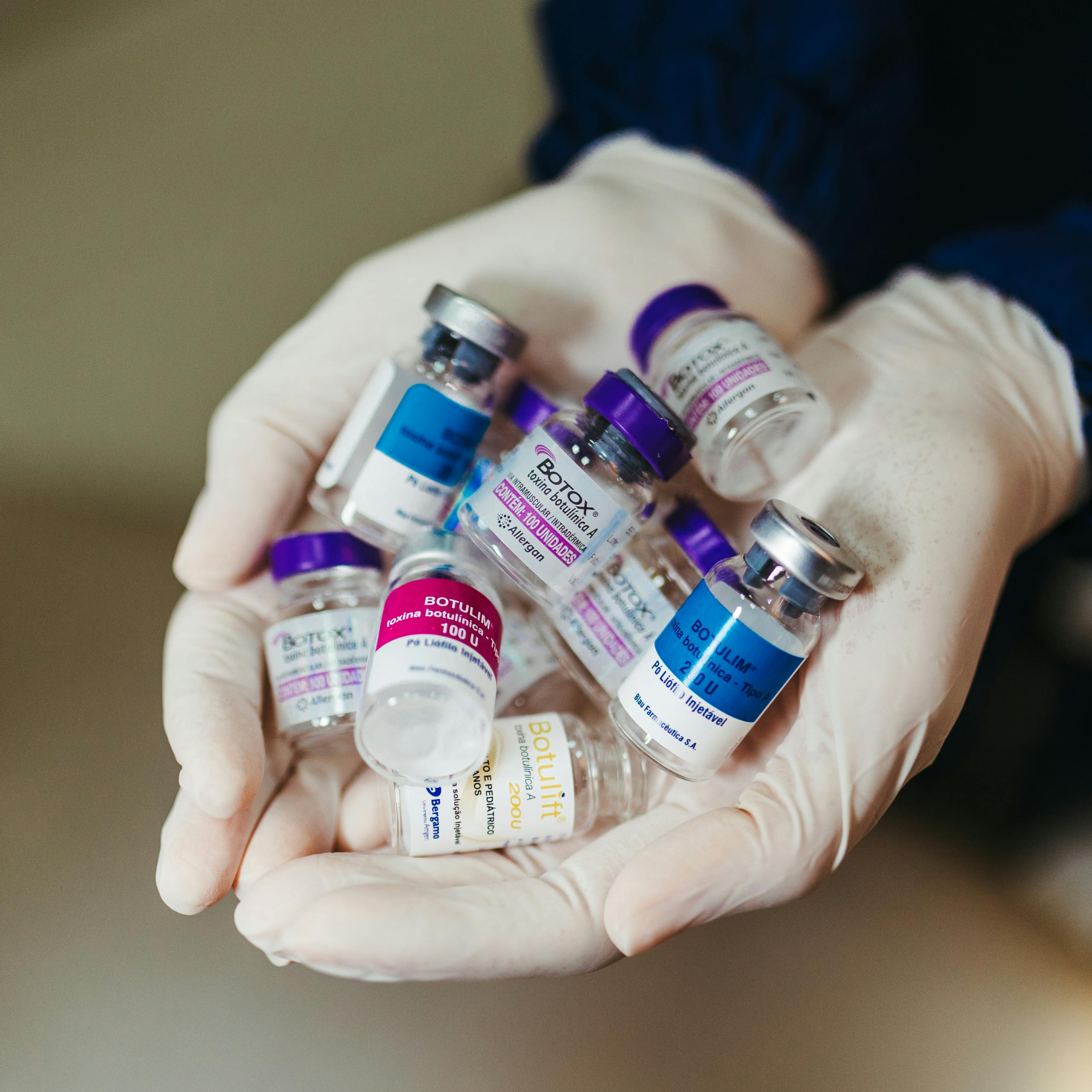 Pharmacy 
